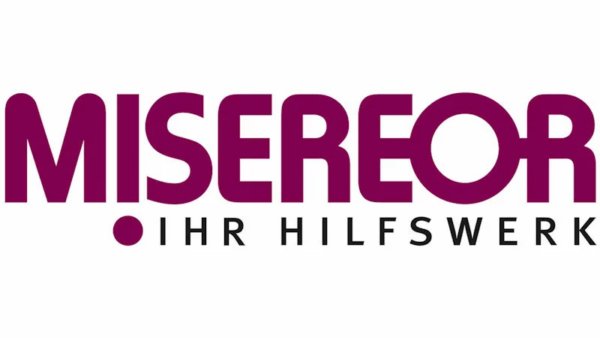 MISEREOR_Logo_org