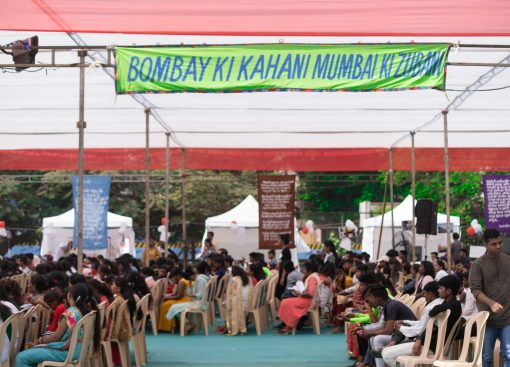 bombay_ki_kahani_mumbai_ki_zubaani